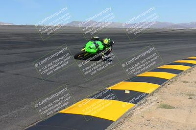 media/May-06-2024-Moto Forza (Mon) [[b33359f27d]]/1-Advanced/Session 2 (Bowl)/